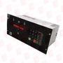 WEINIG 80620100