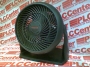 HONEYWELL HT-800E