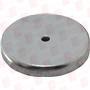 INDUSTRIAL MAGNETICS MX2004R