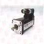 B&R 8LSA26.E8045D000-3