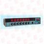 DATA PRECISION 8200