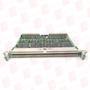 ASEA BROWN BOVERI GJR5145600R0001