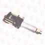 HASKEL 59015