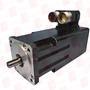 ALLEN BRADLEY MPL-B220T-VJ44AA