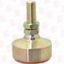 GIBRALTAR PRODUCTS BSW-4H-G