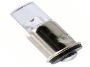 DIALIGHT 586-1101-105