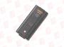 FLUKE BP500