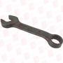 STANLEY BLACK & DECKER J1214MESB