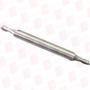 ARCH CUTTING TOOLS 842-0109
