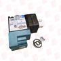 MAC VALVES INC 130B-591JJ