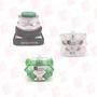 RADWELL RAD-30-EP-01/G-21