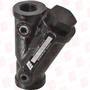 FLOW EZY FILTER Y-6-149-3