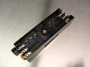 OMRON 0220135-0