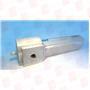 FESTO MS9-LFM-3/4-AUV-DA