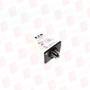 EATON CORPORATION D853XNA