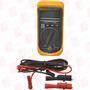 FLUKE FLUKE-705