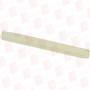 ARROW FASTENERS BSS6-4