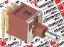 MULTICOMP 2AS5T2A1M6RE