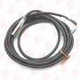OMRON E2E-X1R5F2 2M