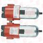 READING TECHNOLOGIES INC 3P-090-P04-DCI