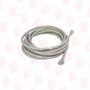 INGERSOLL RAND 35914260