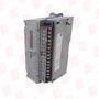 ALLEN BRADLEY 1791-NDV