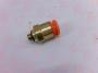 SMC KQ2H07-M5