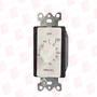 NSI INDUSTRIES A502HW