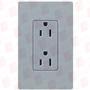 LUTRON SCR-15-BG
