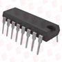 MAXIM INTEGRATED PRODUCTS IH5043CPE+