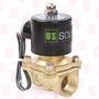 US SOLID JFSV00061