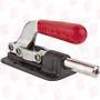DOVER CORPORATION 630