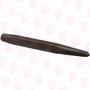 STANLEY BLACK & DECKER J415/8S2