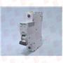 SCHNEIDER ELECTRIC A9F08132