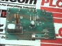 INVENSYS 33-1094-2