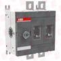ASEA BROWN BOVERI OTDC250US02