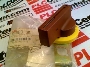 ASEA BROWN BOVERI YASDB-56