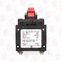 CARLING SWITCH AG2-B0-26-615-111-D