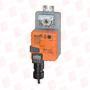 BELIMO LMX24-SR-F