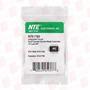 NTE NTE1765