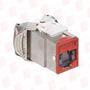 LEVITON 61SJK-SC6