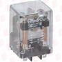 OMRON MJN2C-N-AC120