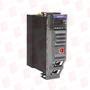 ALLEN BRADLEY 1756-EN4TRXT