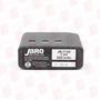 JBRO BATTERIES INC JB-7162