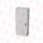 SAGINAW SCE-S180805LG