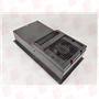 FANUC A02B-0200-C901