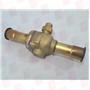 DANFOSS 009G5026