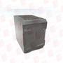 OMRON S8VK-G48024