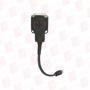 ALLEN BRADLEY 42EF-B1MPBE-F4