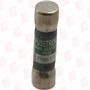 EATON CORPORATION FNM-1-1/4